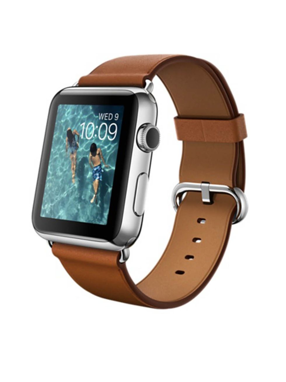 Product, Brown, Watch, Display device, Gadget, Electronic device, Watch accessory, Wrist, Analog watch, Font, 