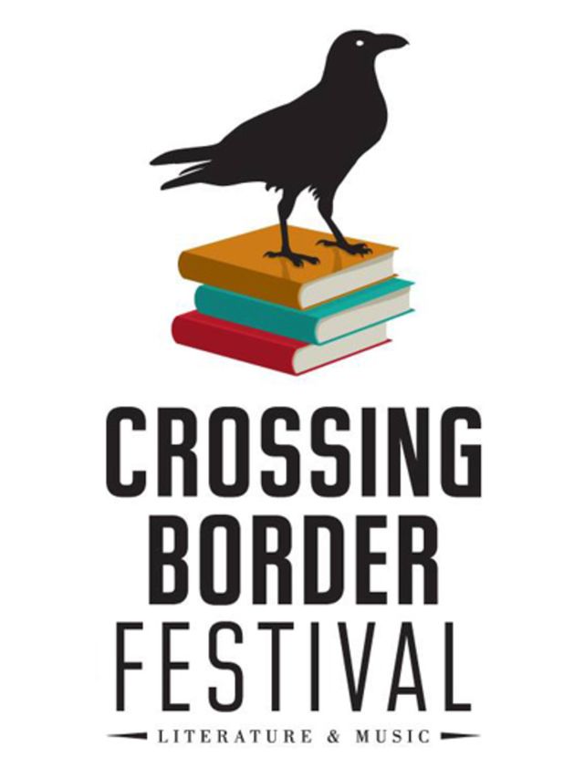 Tip-Crossing-Border-Festival-2013