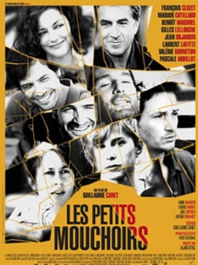 Filmtip-Les-Petits-Mouchoirs