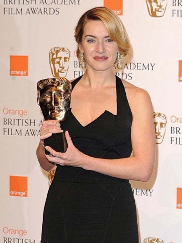Genomineerden-BAFTA-s-bekend