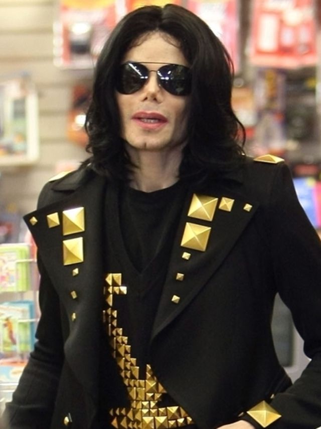 Michael-Jackson-50-overleden