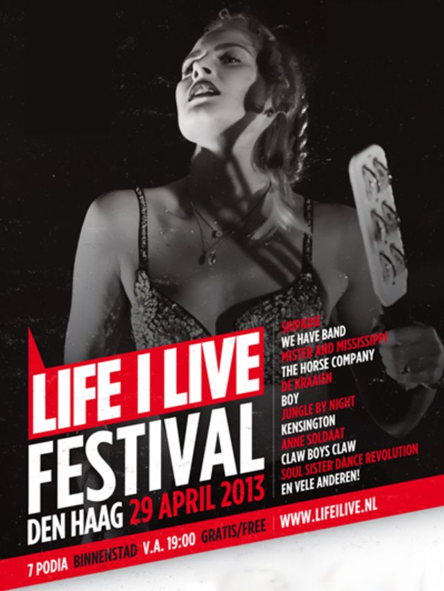 Festivaltip-Life-I-Live-Festival