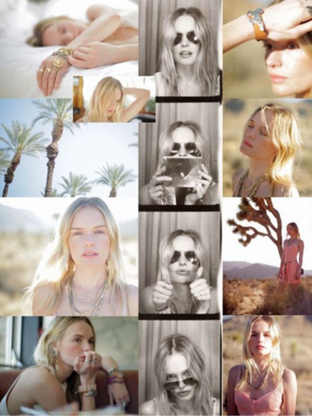 Kate-Bosworth-Coachella-Festival