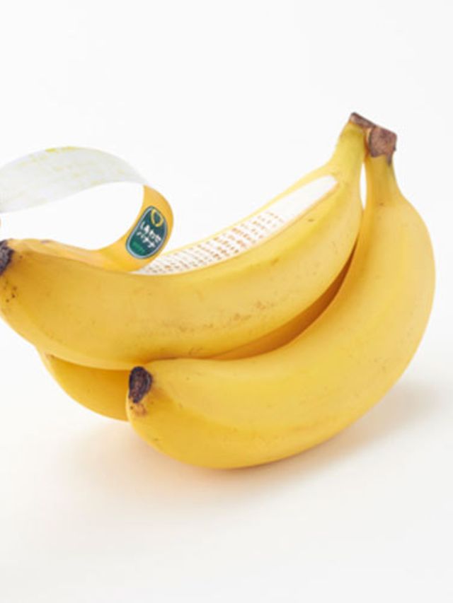 Bananenschil-2