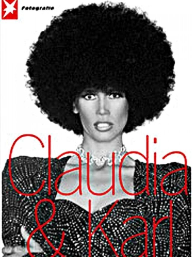 Claudia-Schiffer-als-zwarte-vrouw