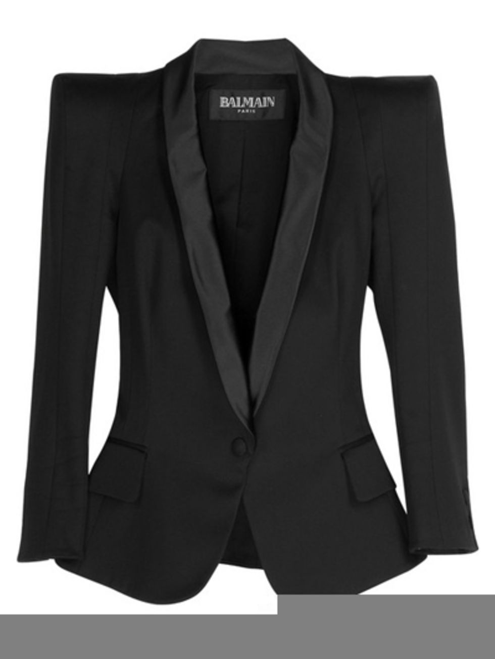 Clothing, Coat, Product, Collar, Sleeve, Textile, Outerwear, White, Style, Blazer, 