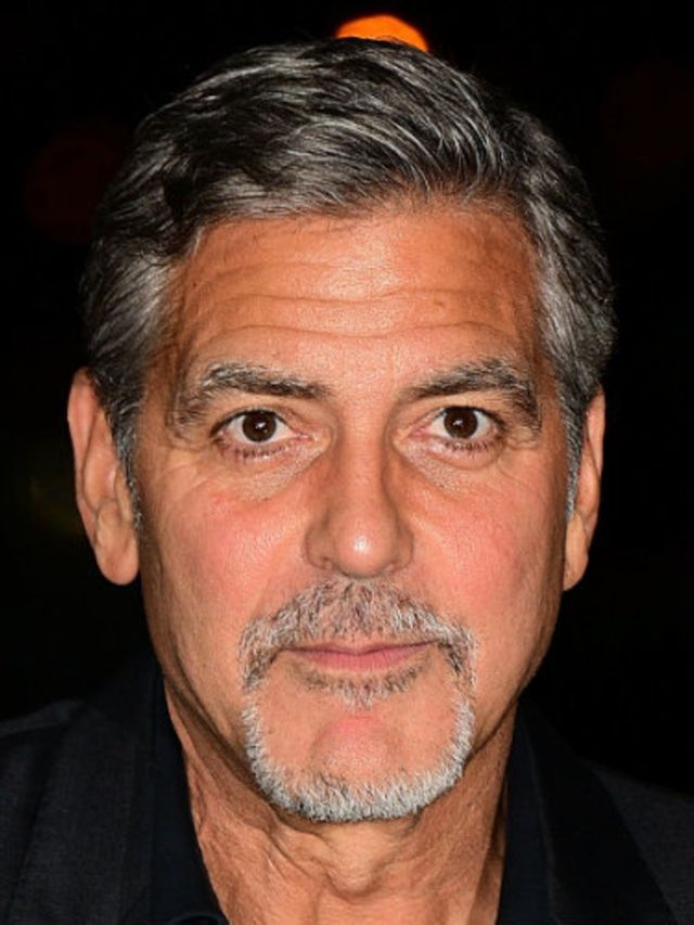 Jimmy-Kimmels-Celebrities-Read-Mean-Tweets-met-George-Clooney