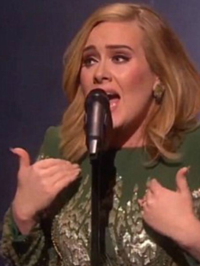 Video-Adele-staat-voor-het-eerst-in-jaren-weer-op-het-podium-met-Hello