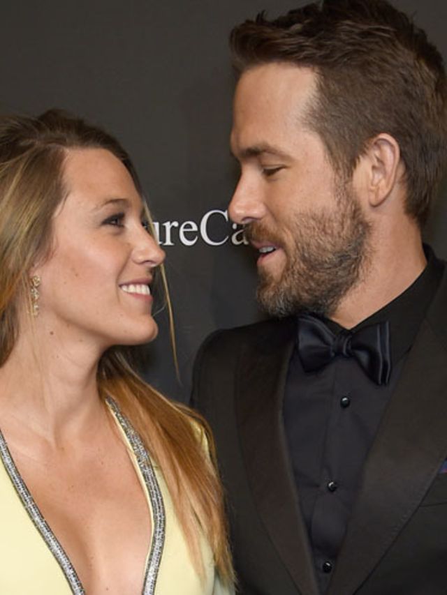 Zetten-Blake-Lively-en-Ryan-Reynolds-een-trend-met-hun-babynaam