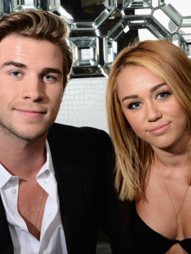 Liam-Hemsworth-praat-EINDELIJK-over-zijn-relatie-met-Miley-Cyrus