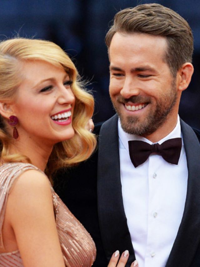 Blake-Lively-heeft-iemand-gezoend-die-niet-Ryan-Reynolds-is