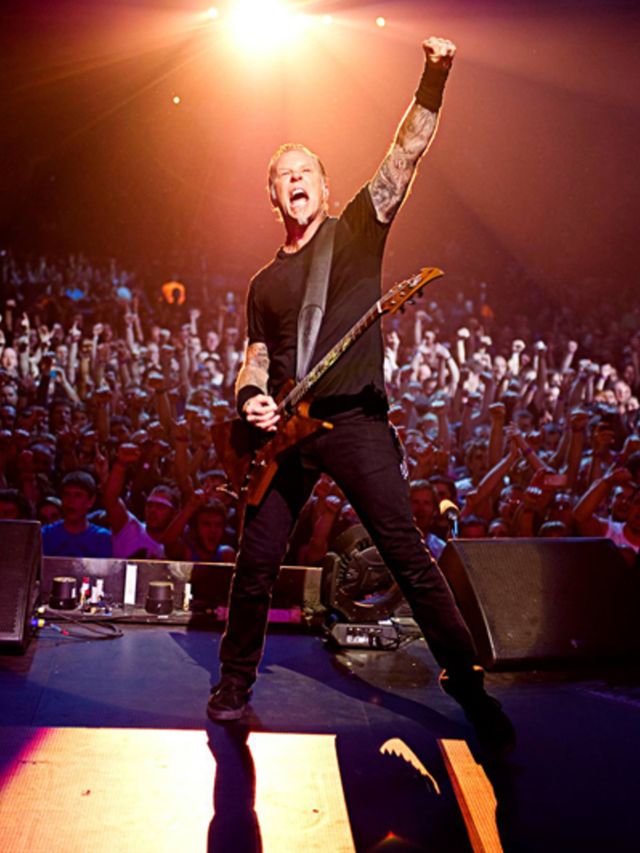 Pinkpop-2014-Metallica-bevestigd-als-headliner