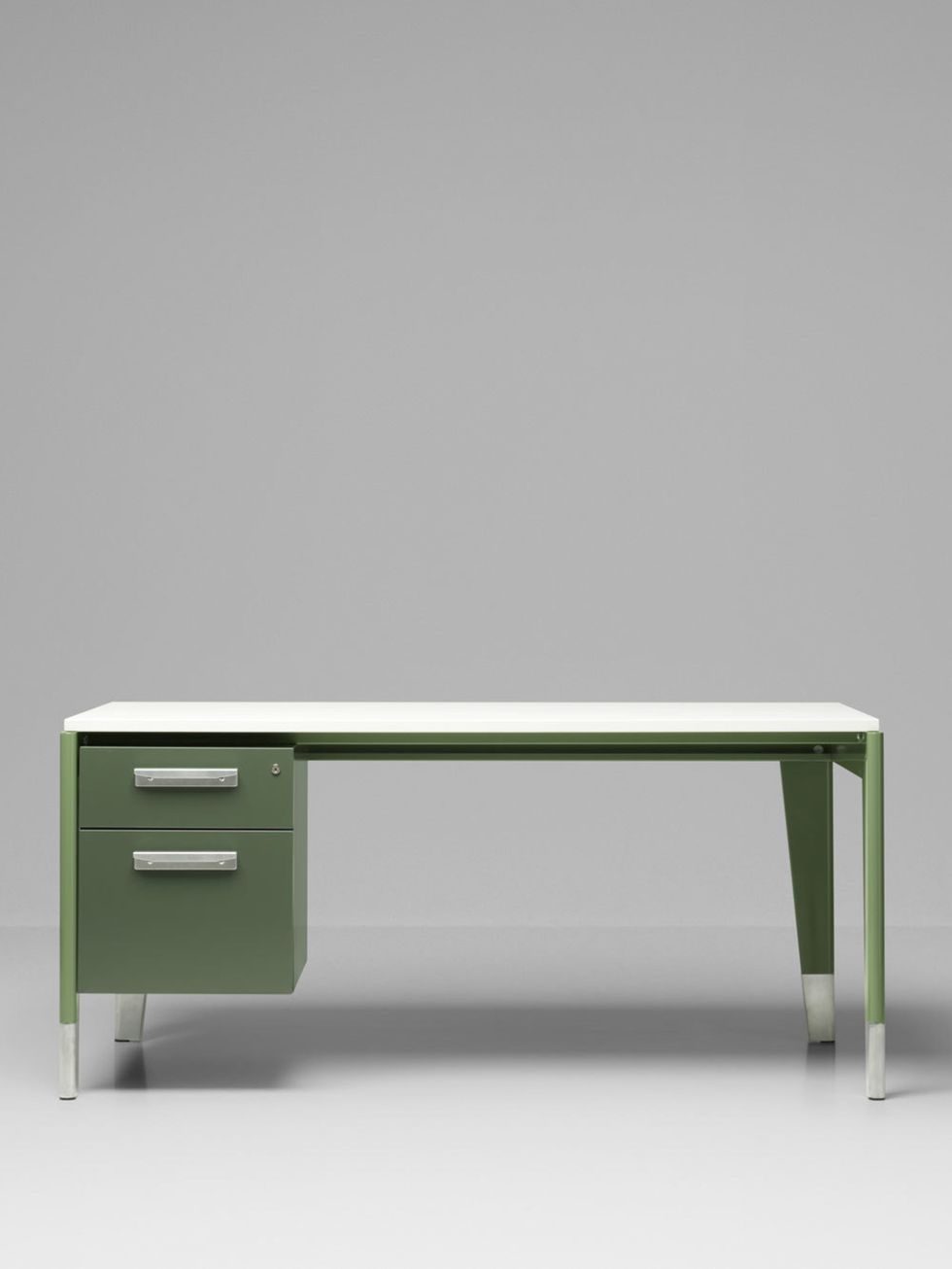 Furniture, Line, Rectangle, Grey, Parallel, Drawer, Cabinetry, Silver, 