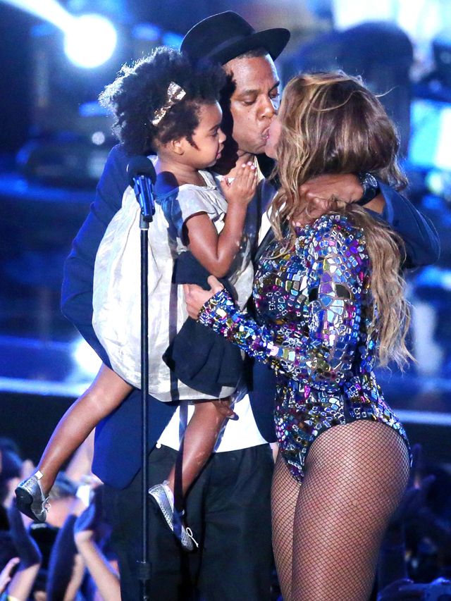 Waren-de-scheidingsgeruchten-van-Beyonce-en-Jay-Z-een-marketingstunt