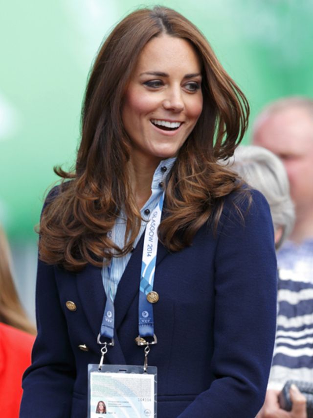 Wie-geeft-Kate-Middleton-een-nieuwe-casual-outfit