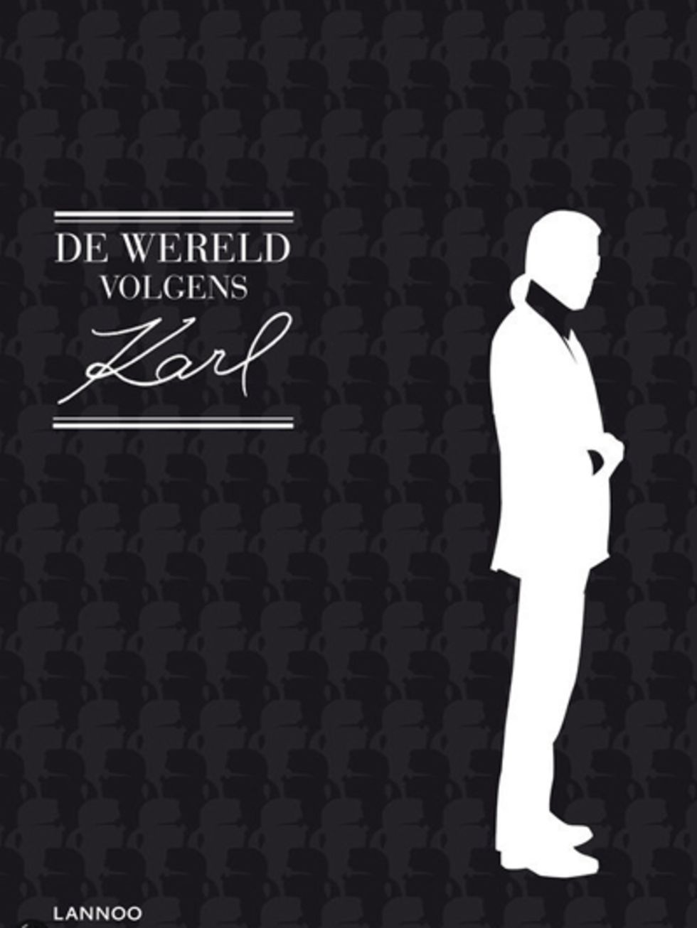 Sleeve, Standing, Formal wear, Font, Black, Animation, Graphics, Graphic design, 