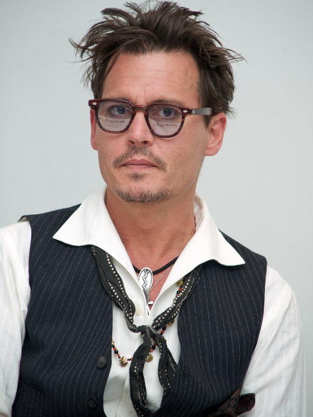 Stilist-Johnny-Depp-steelt-voor-duizenden-euro-s-aan-kleding