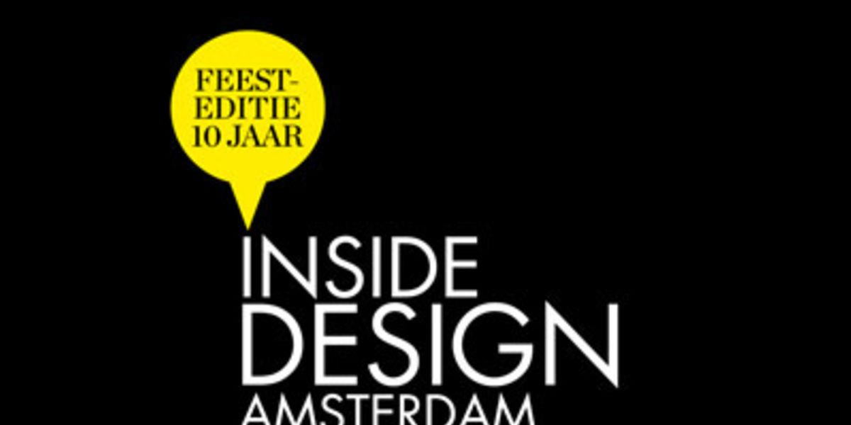 2048x2730 Euw Inside Design Amsterdam City Guide 2450119 4 Eng Gb Nieuw Inside Design Amsterdam City Guide Jpg ?crop=1xw 0.3750915750915751xh;center,top&resize=1200 *