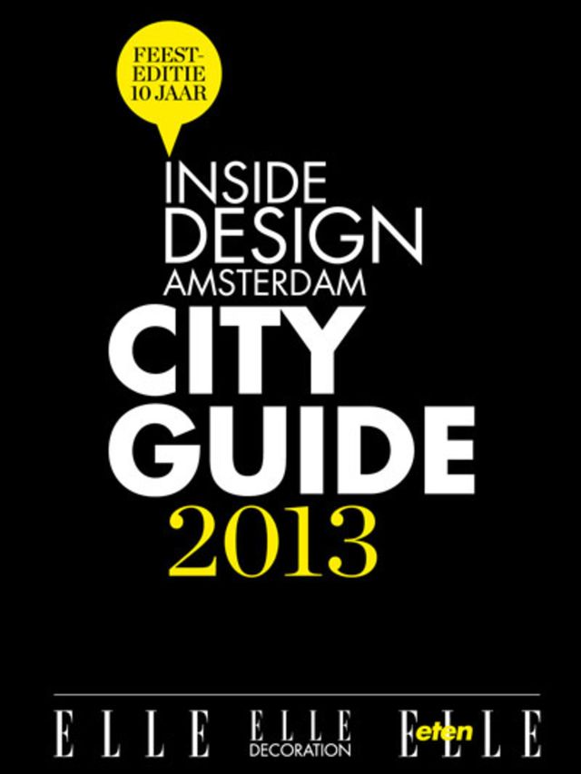 Nieuw-Inside-Design-Amsterdam-City-Guide