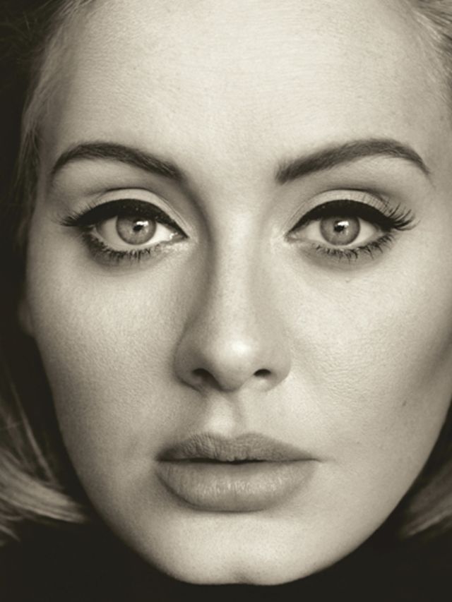 Hier-zijn-de-previews-van-ALLE-nummers-op-Adele-s-nieuwe-album-25