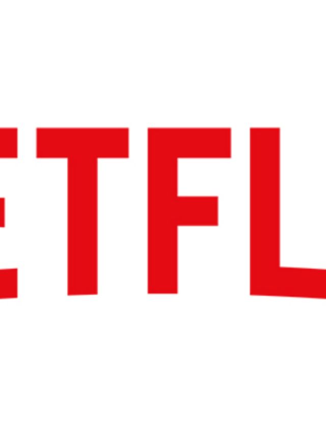 Er-is-een-GEWELDIGE-nieuwe-Netflix-show-in-de-maak