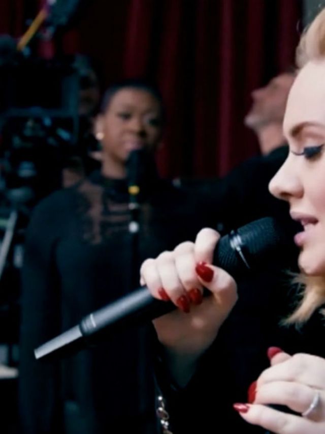Hier-is-Adele-s-nieuwe-nummer-When-We-Were-Young