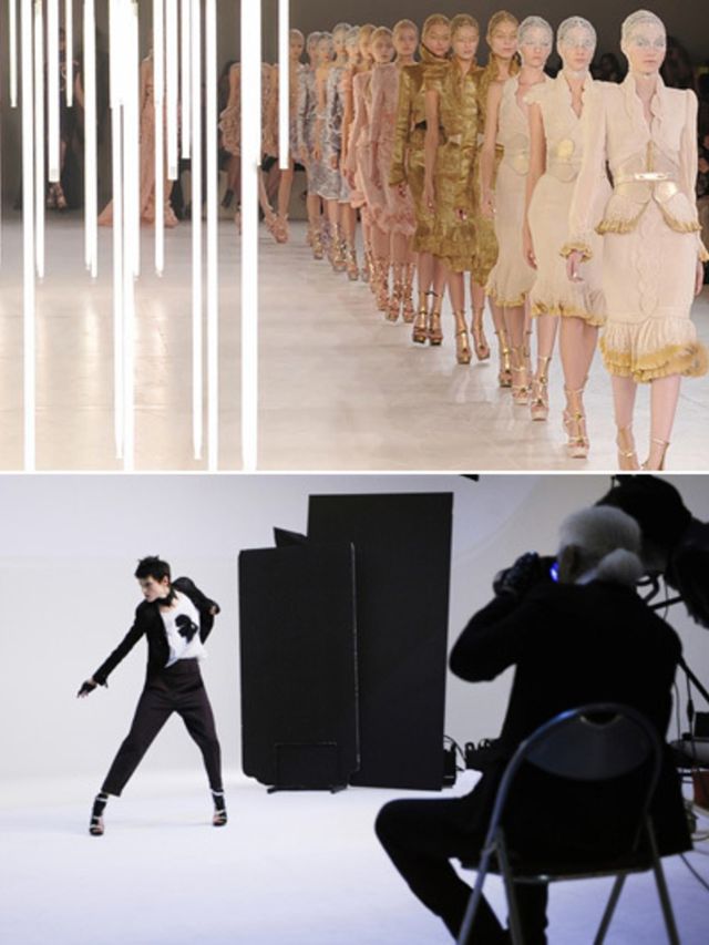 Nieuwe-website-voor-McQueen-en-Lagerfeld