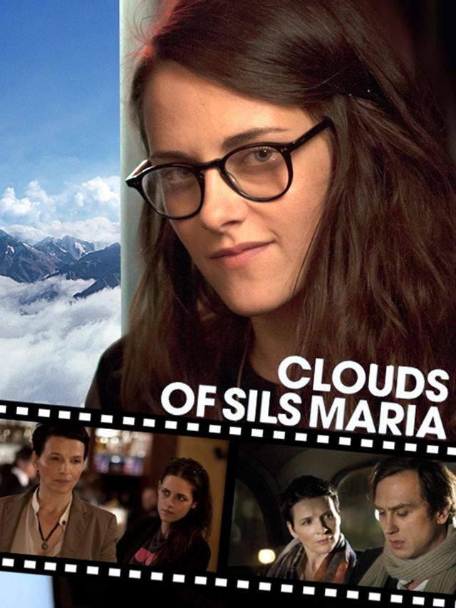 Vanaf-vandaag-in-de-bioscoop-Clouds-of-Sils-Maria