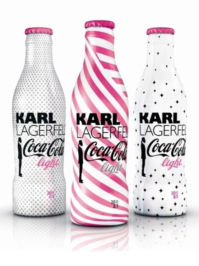 Karl-Lagerfeld-Coca-Cola-light-part-2