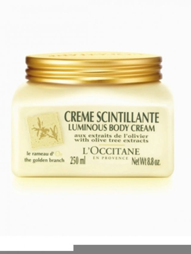 L-Occitane-olijfboomextract-collectie