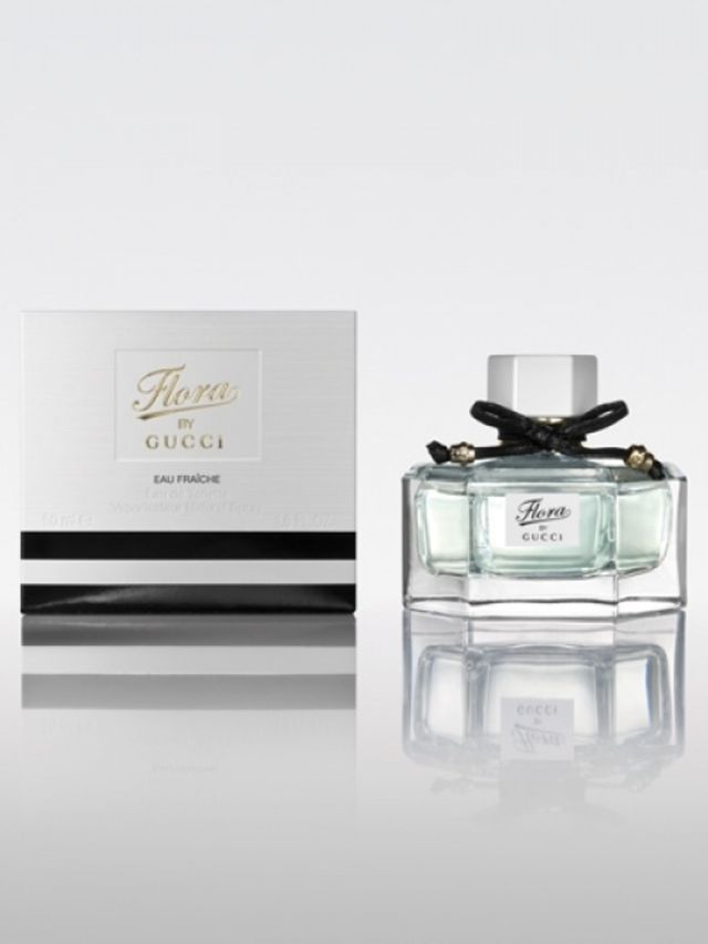 Parfum-Flora-by-Gucci-Eau-Fraiche