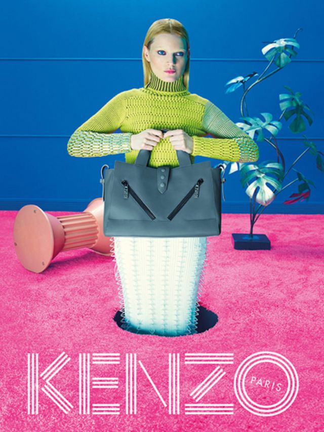 Zien-Kenzo-s-hallucinerende-campagne