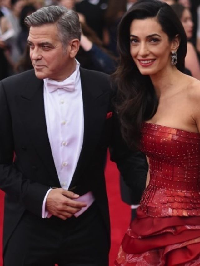 Amal-Clooney-en-Kendall-Jenner-delen-stilist