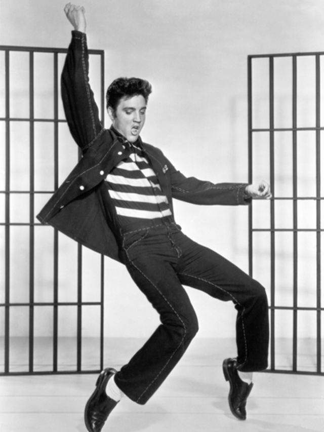 Dit-belooft-de-mooiste-film-over-Elvis-Presley-ooit-te-worden