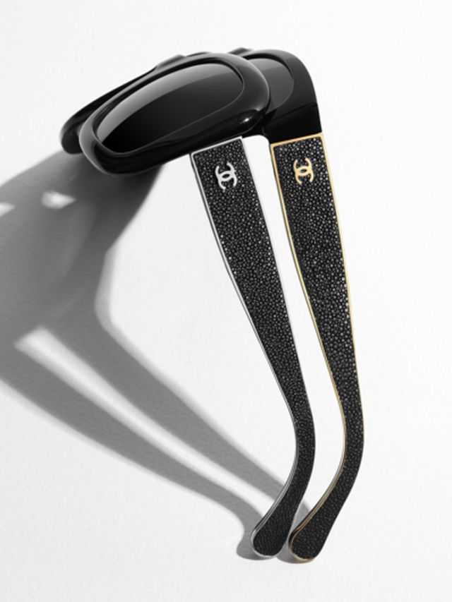 Hebben-Chanel-Eyewear-Prestige-Collection-2013