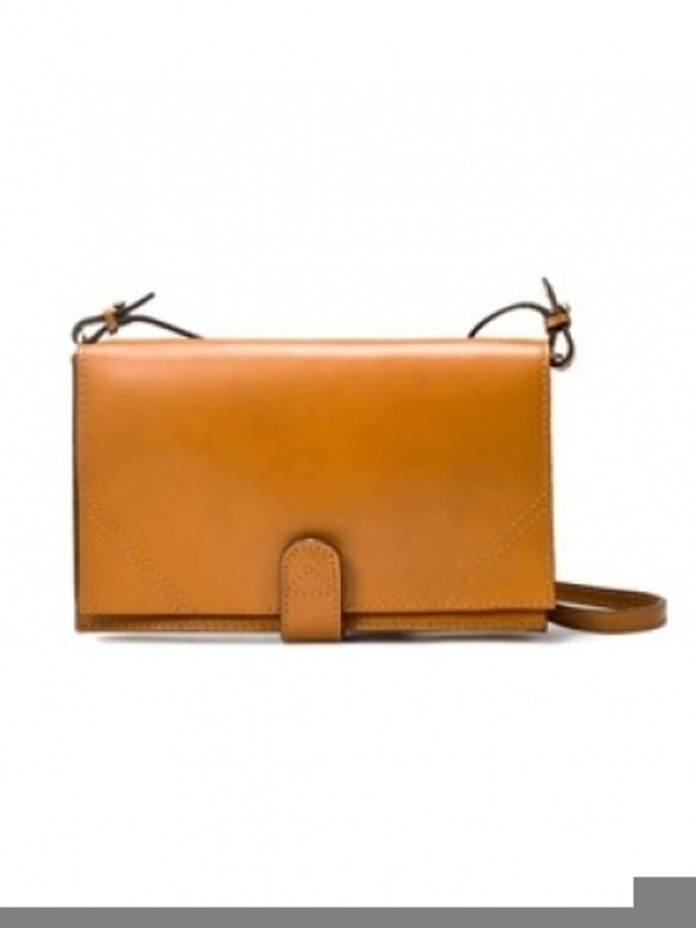 Brown, Product, Bag, Textile, Amber, Fashion accessory, Leather, Tan, Luggage and bags, Shoulder bag, 
