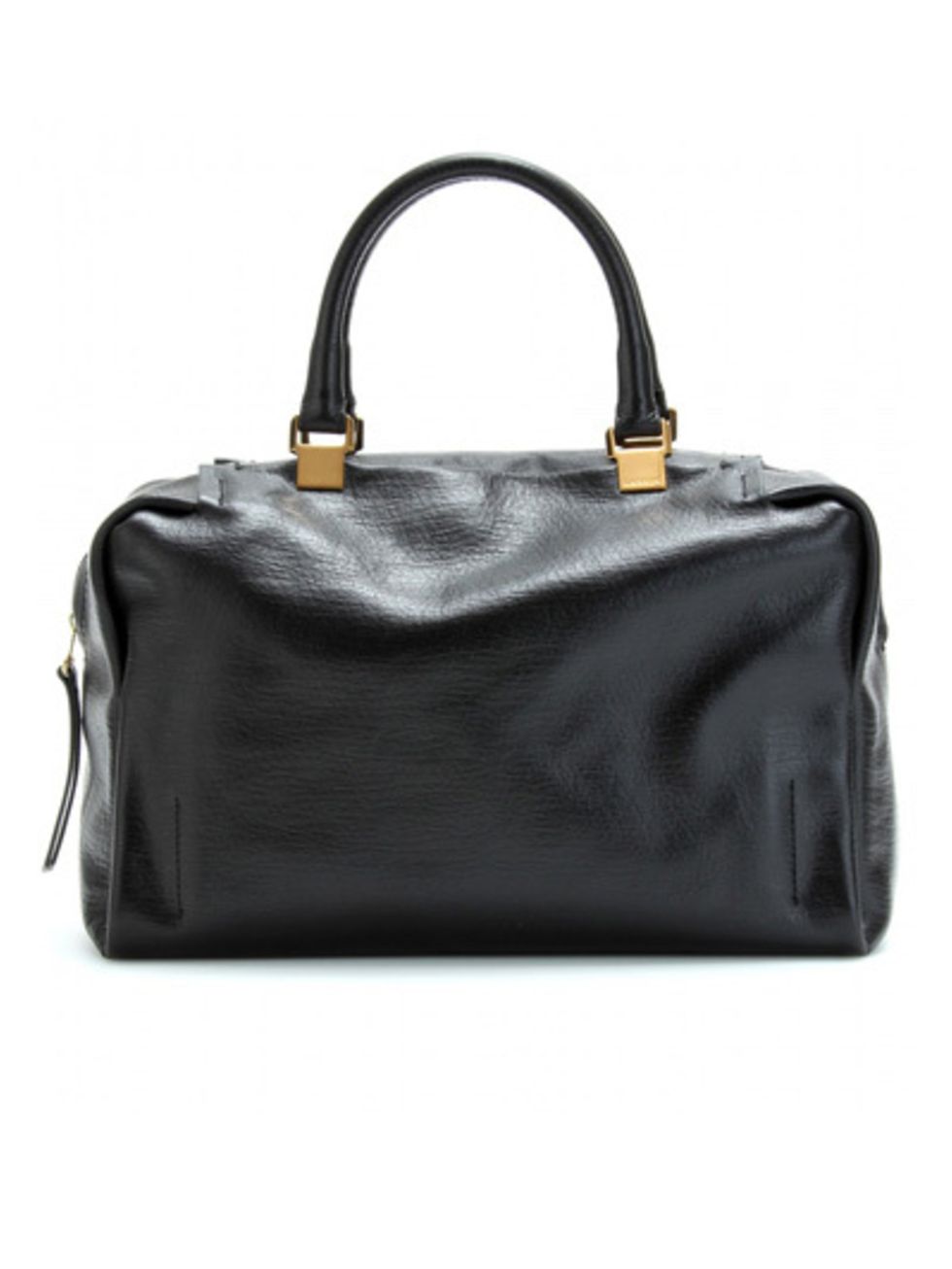 Product, Bag, White, Style, Luggage and bags, Shoulder bag, Beauty, Fashion, Black, Leather, 
