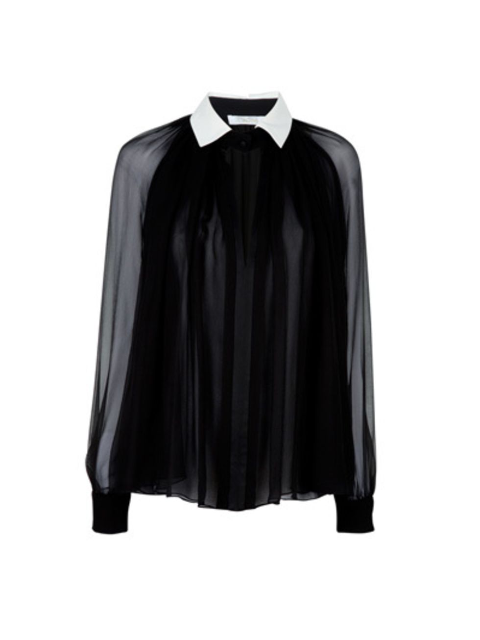 Collar, Sleeve, Clothes hanger, Black, Fashion design, Active shirt, Home accessories, 