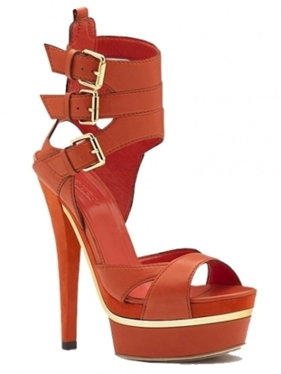 Footwear, High heels, Brown, Red, Sandal, Tan, Carmine, Maroon, Fashion accessory, Fashion, 