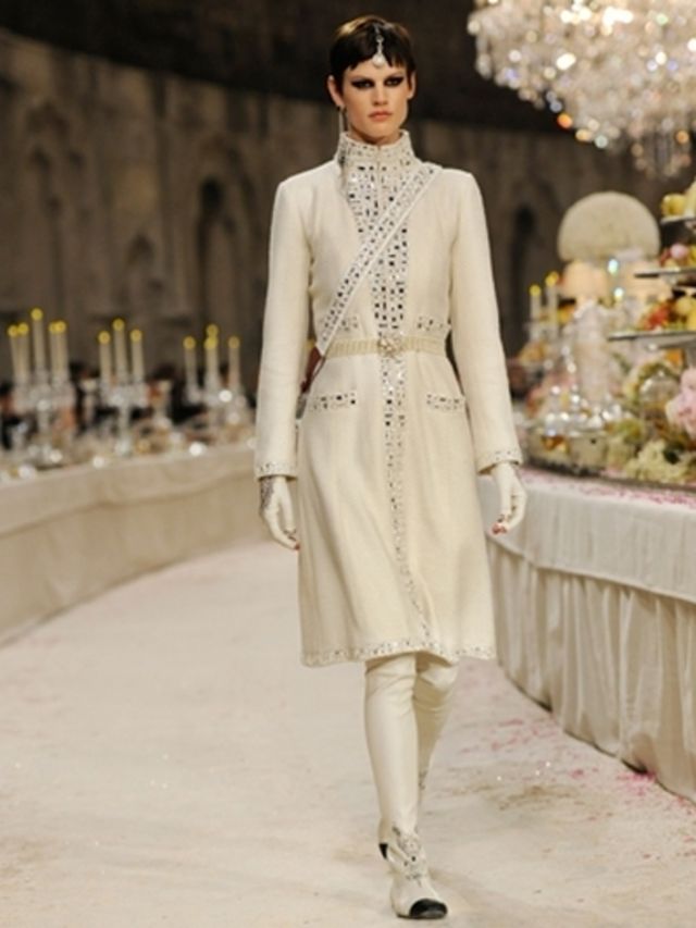 Video-Chanel-Pre-Fall-2012