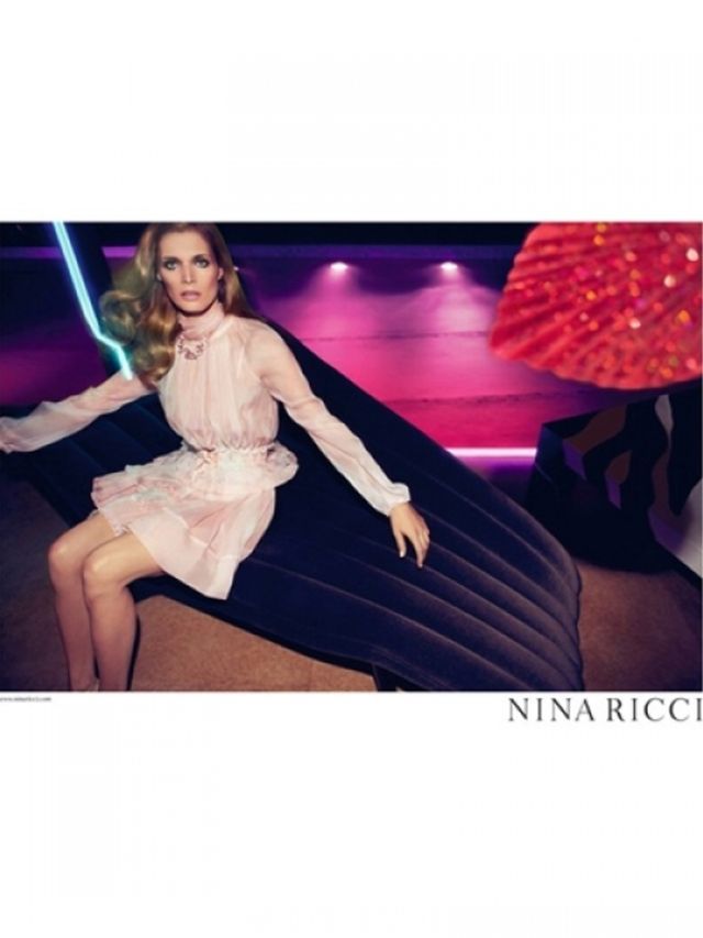 Nina-Ricci-s-2011-lentecampagne