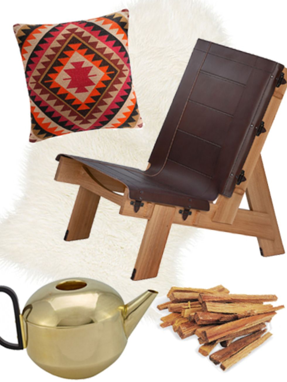 Wood, Serveware, Brown, Textile, Hardwood, Dishware, Chair, Pillow, Throw pillow, Pottery, 