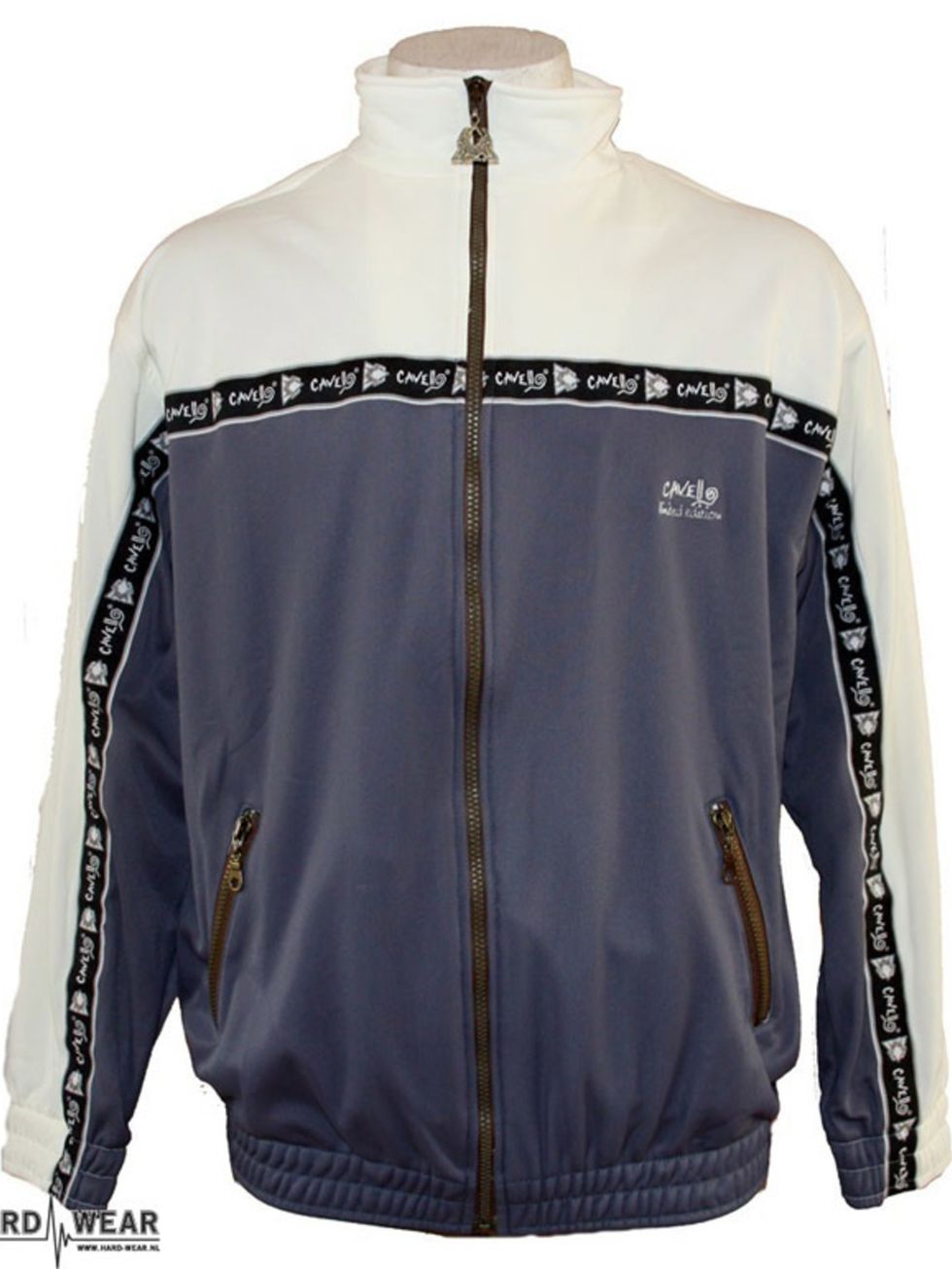 Product, Sleeve, Collar, White, Jacket, Fashion, Black, Electric blue, Clothes hanger, Sweatshirt, 