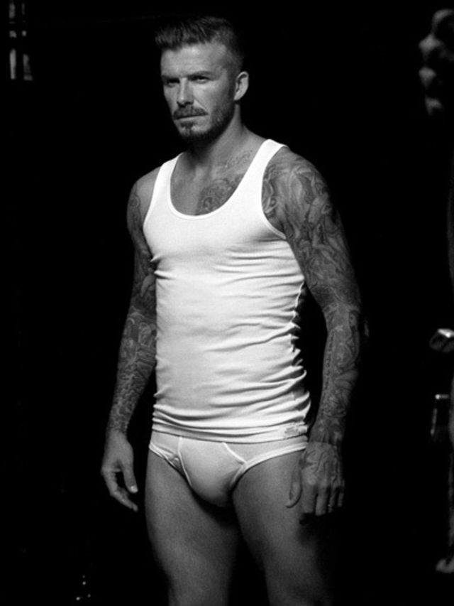 David-Beckham-blijft-bij-H-M