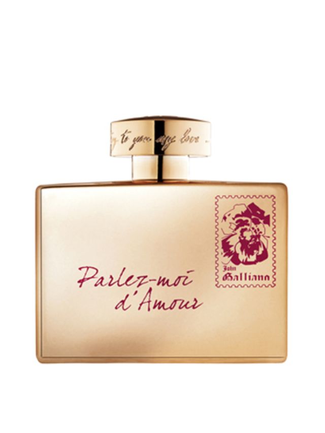 Nieuw-parfum-van-Galliano