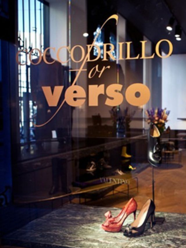 Shoptip-Coccodrillo-voor-Verso