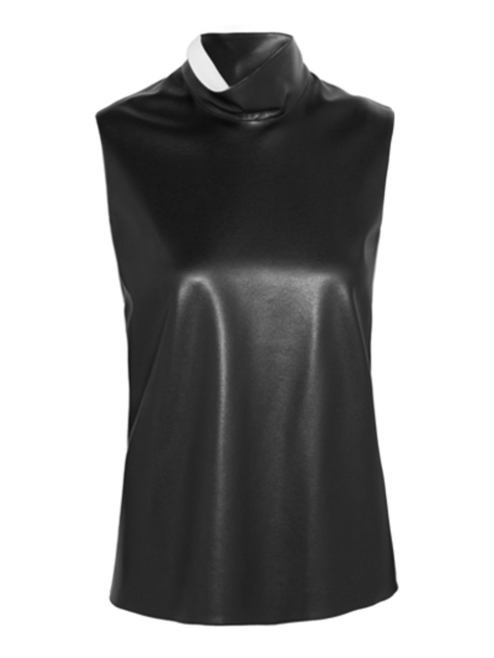 Sleeve, Collar, Textile, Dress, One-piece garment, Pattern, Black, Grey, Day dress, Fashion design, 