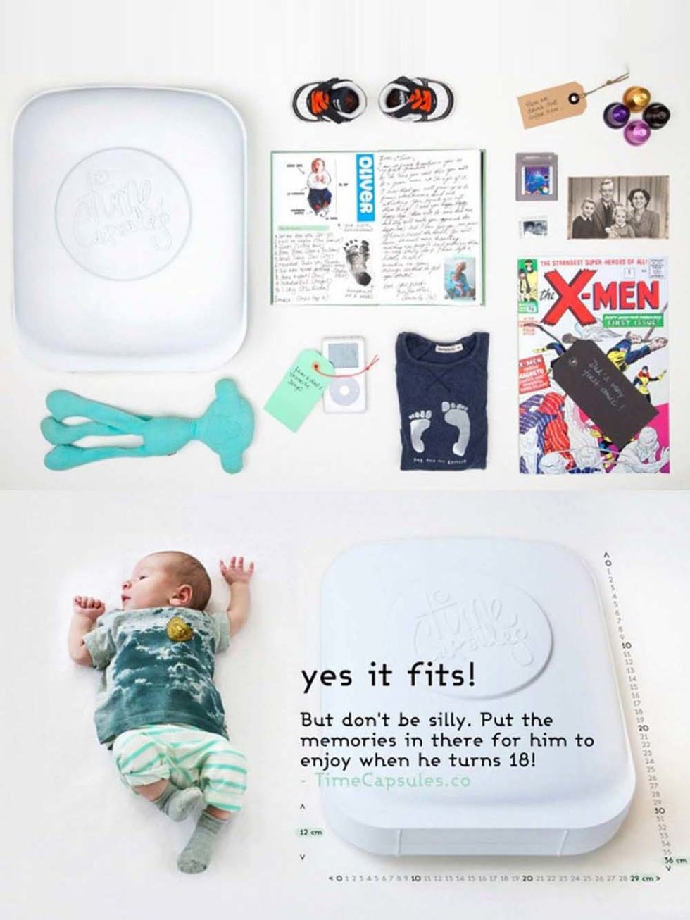 Product, Electronic device, Baby & toddler clothing, Technology, Baby Products, Baby, Computer accessory, Gadget, Plastic, Graphic design, 