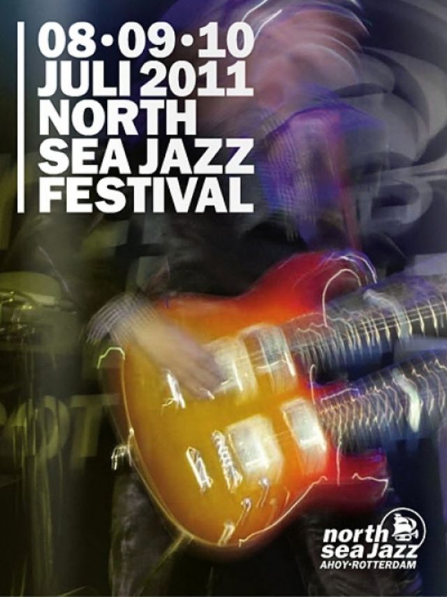 Tip-North-Sea-Jazz-2011