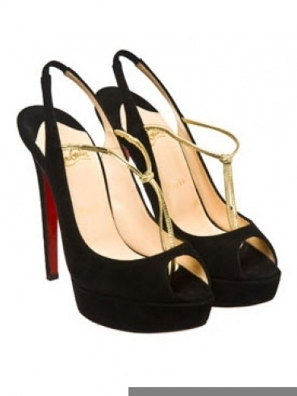 Product, Sandal, High heels, Basic pump, Black, Tan, Beige, Leather, Dancing shoe, Court shoe, 
